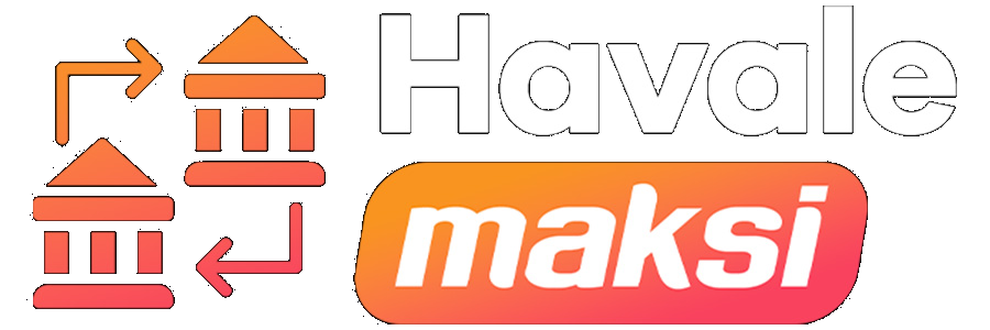 MaksiPara Havale