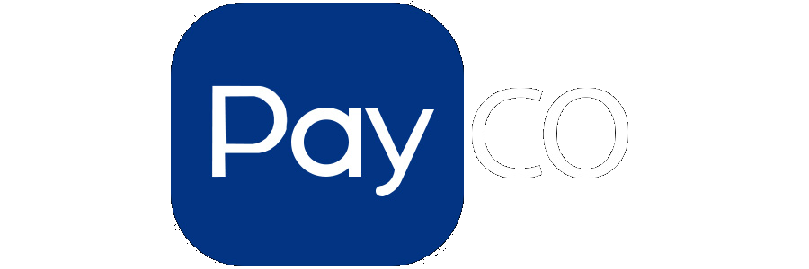 Payco
